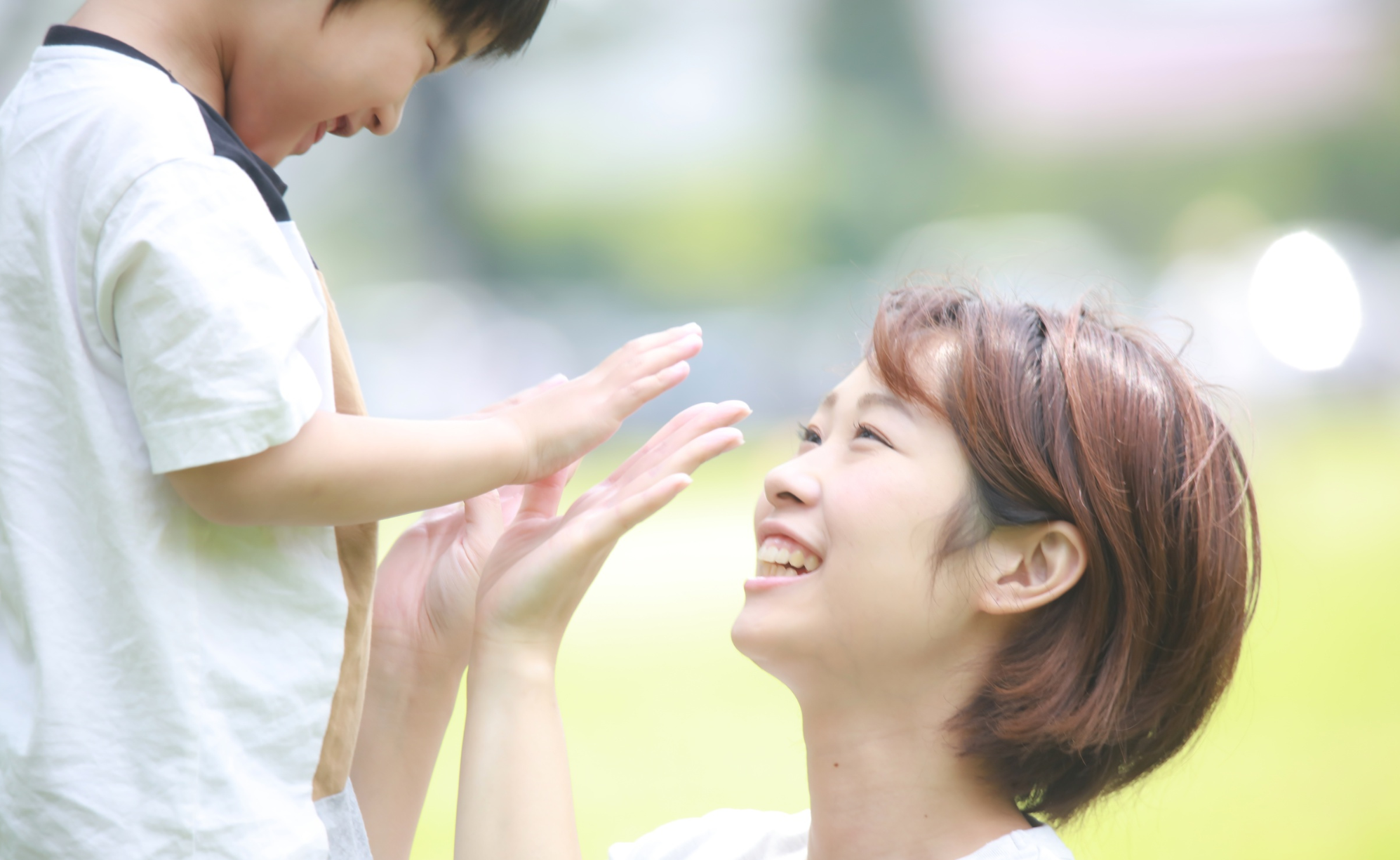 あなたが現在見ているのは ホームページを公開しました